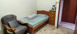 Blk 755 Yishun Street 72 (Yishun), HDB 4 Rooms #457919471